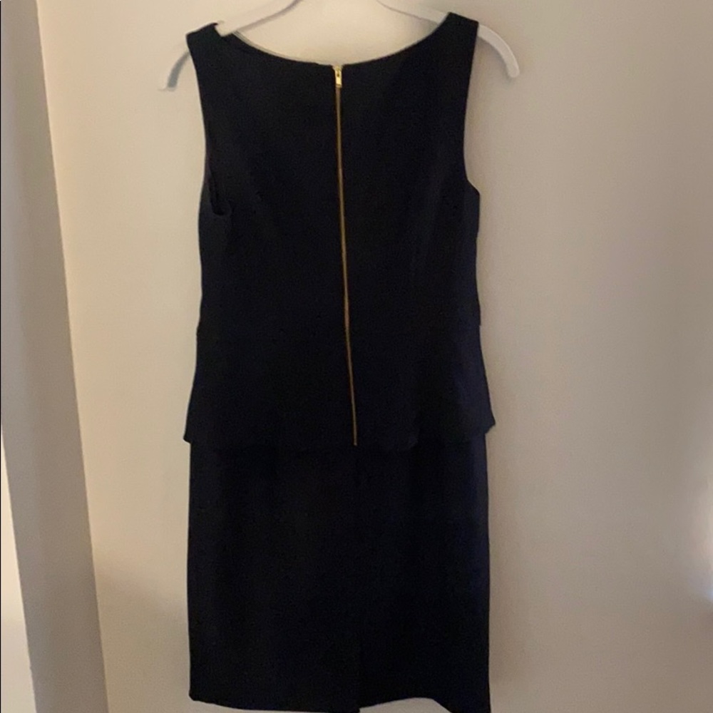 LBD!!! - Picture 2 of 4